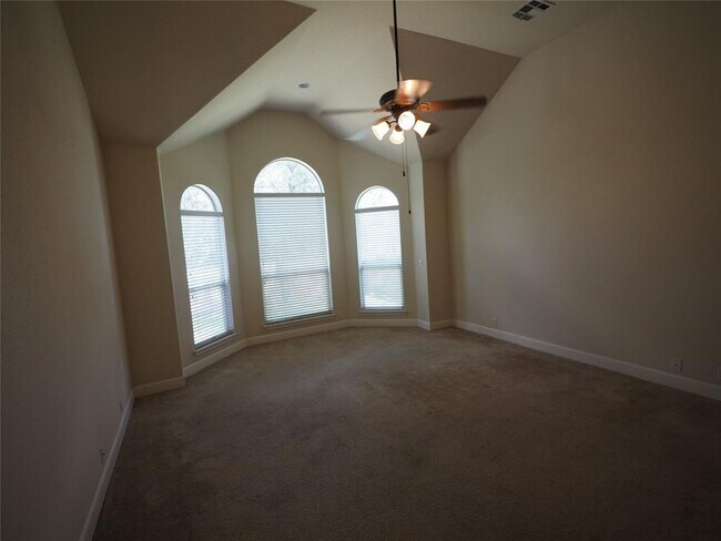 Building Photo - 3116 Argento Pl