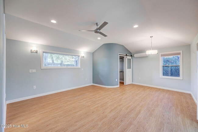 Building Photo - 1205 2 Mile Cir W