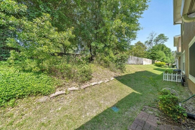 Building Photo - 1331 Treasure Cove