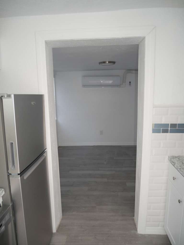 Building Photo - 13115 3rd St E