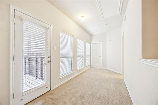 Building Photo - 6743 Pistoia Dr