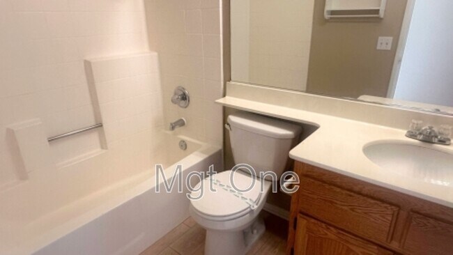 Building Photo - 19904 St Francis Dr