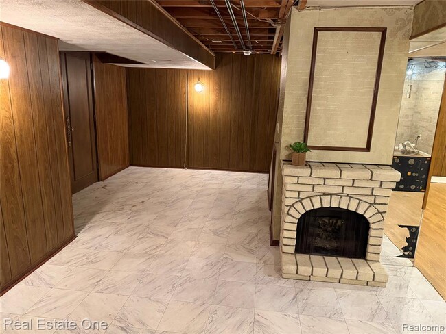 Building Photo - 7068 Heather Heath Ln