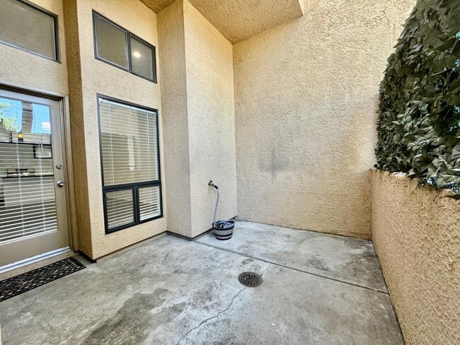 Building Photo - 7620 E Callisto Cir