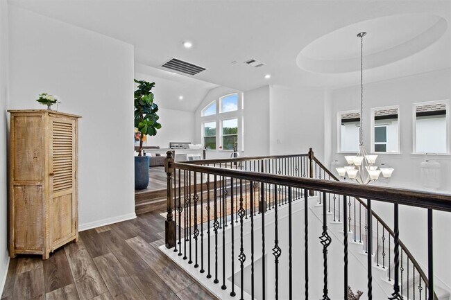 Building Photo - 4737 Modena Bay Bend