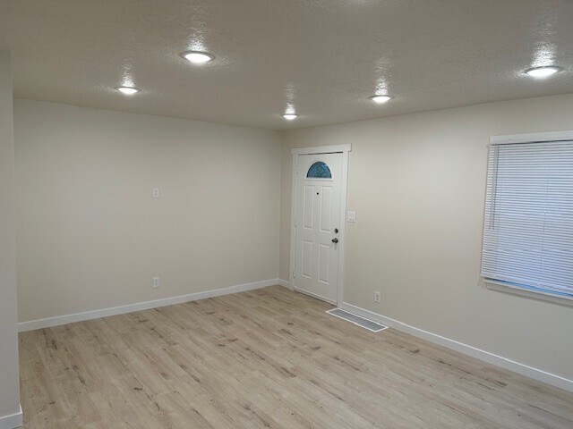 Building Photo - 6314 2200 W
