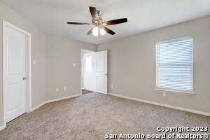 Building Photo - 12118 Luckey View