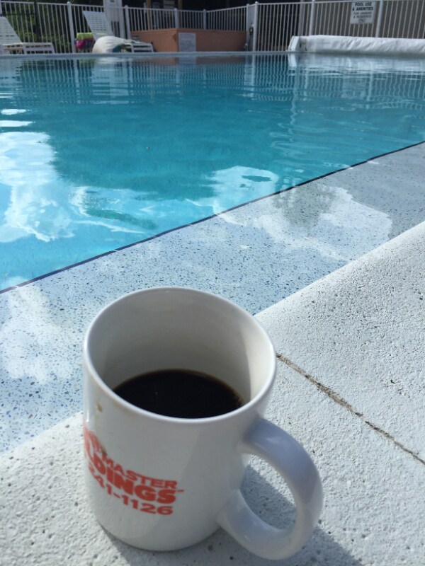 Building Photo - 13501 Siesta Pines Ct