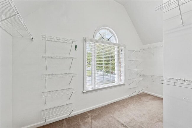 Building Photo - 4289 Catamount Dr