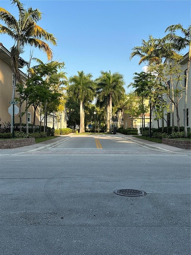 Building Photo - 3055 NW 126th Ave