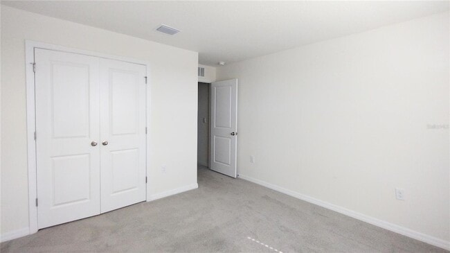 Building Photo - 16702 Carlton Pond St