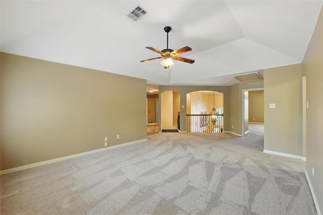 Building Photo - 1805 Southwicke Dr
