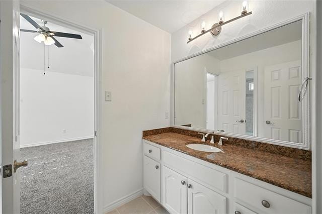 Building Photo - 10569 Astoria Dr