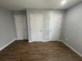 Building Photo - 3903 Juno Dr