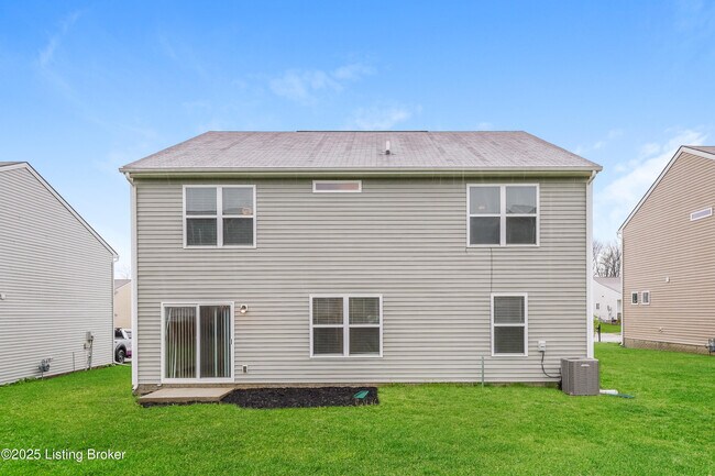 Building Photo - 4061 Firestone Way