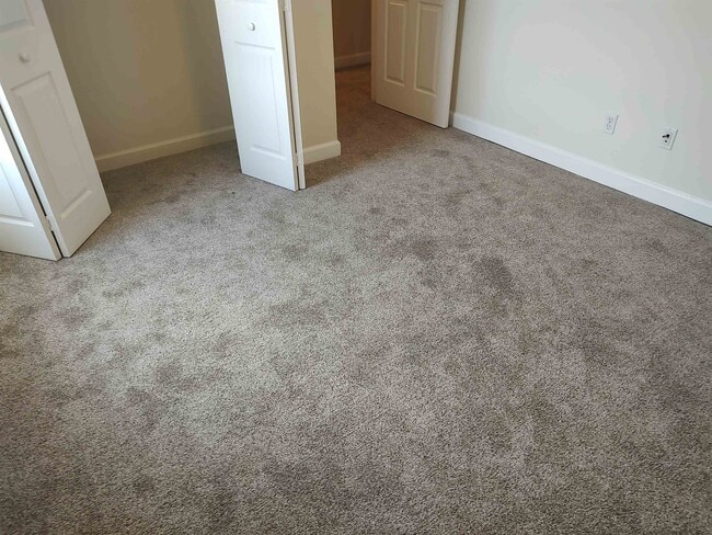 Building Photo - 3155 Mulberry Park Blvd