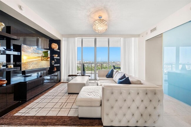 Building Photo - 9705 Collins Ave