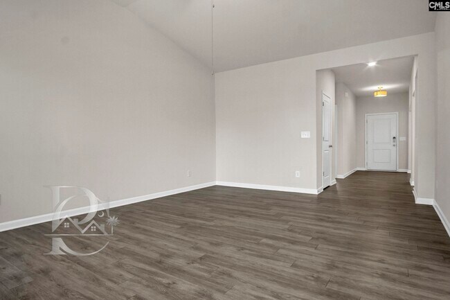 Building Photo - 807 Spring Cress Dr