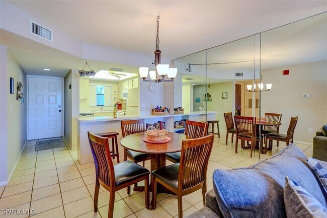 Building Photo - 6897 Estero Blvd
