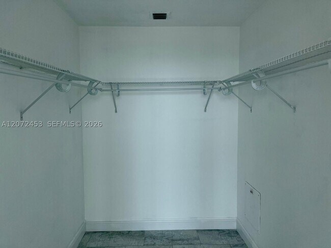 Building Photo - 888 Biscayne Blvd