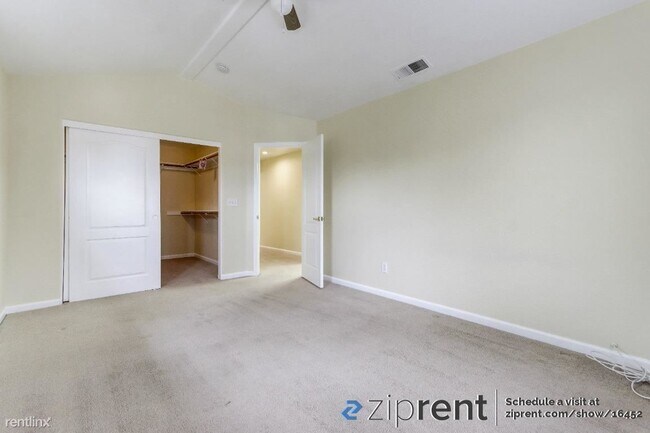 Building Photo - 4 br, 3 bath House - 1110 Palomar Ct, Trac...