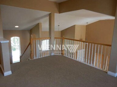 Building Photo - 12136 Gold Bluff Ln