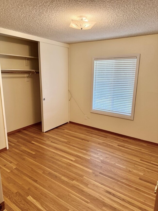 Building Photo - Single Story 4 Bedroom Ranch Style Home in Anaheim!