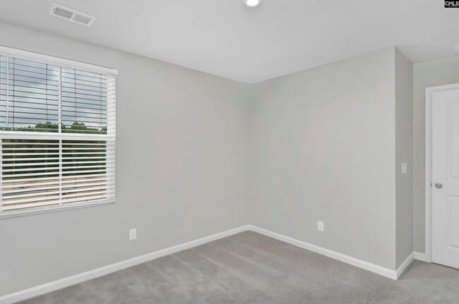 Building Photo - 3041 Blue Brook Ln