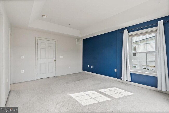 Building Photo - 13600 Salk St