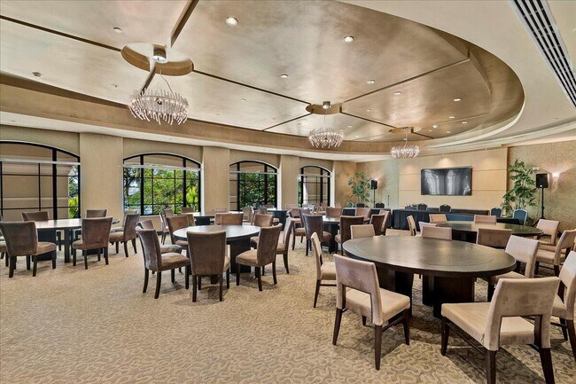 Building Photo - 3610 Gardens Pkwy