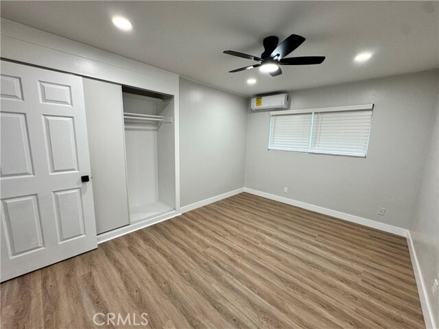 Building Photo - 1410 Springfield St