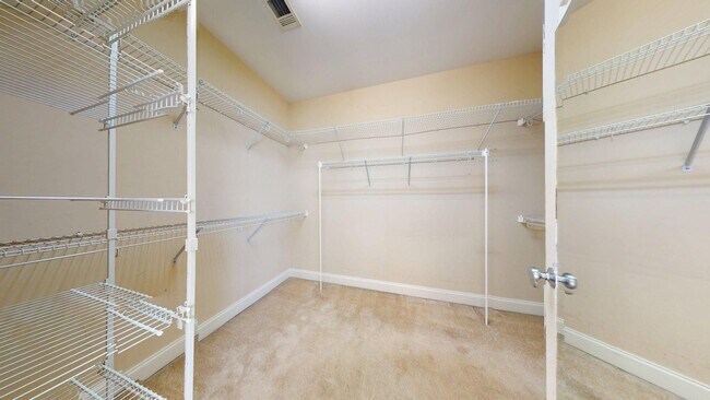 Building Photo - The Highlands Subdivision