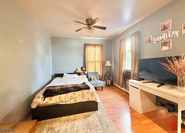 Building Photo - 140 Liberty St