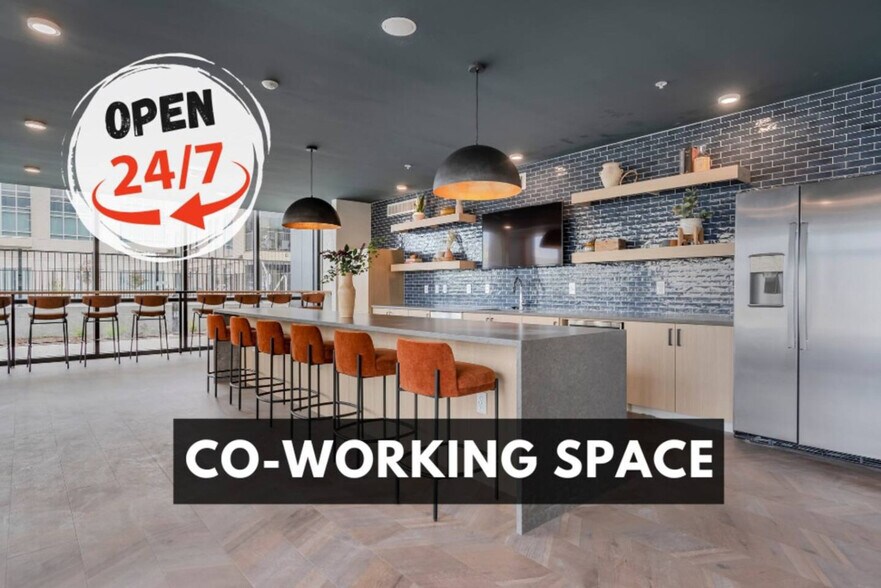 Building Photo - 421 N Pennsylvania St