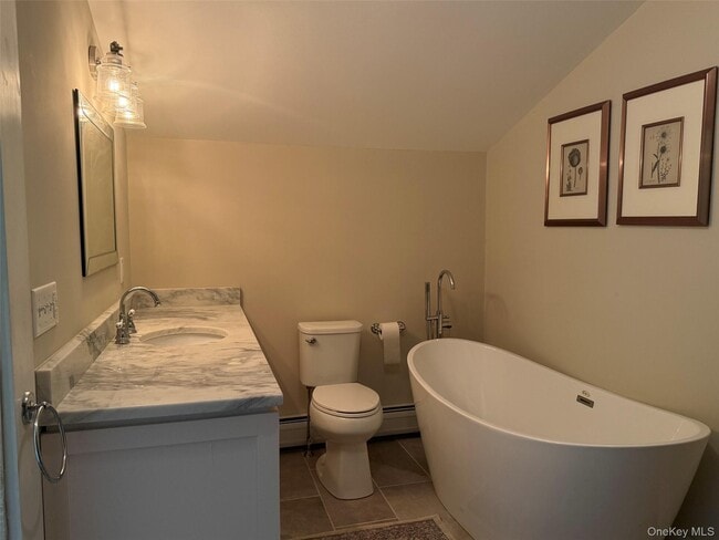 Building Photo - 463 Doodletown Rd