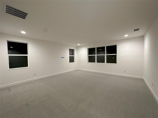 Building Photo - 32240 Mahogany Valley Dr