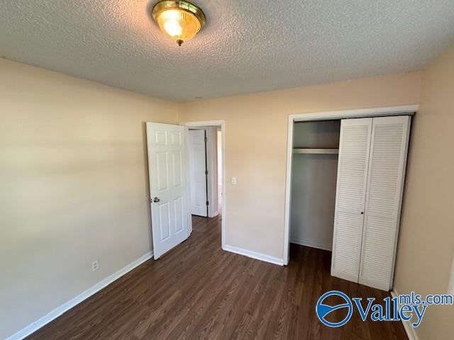 Building Photo - 3610 Oleander Rd SW