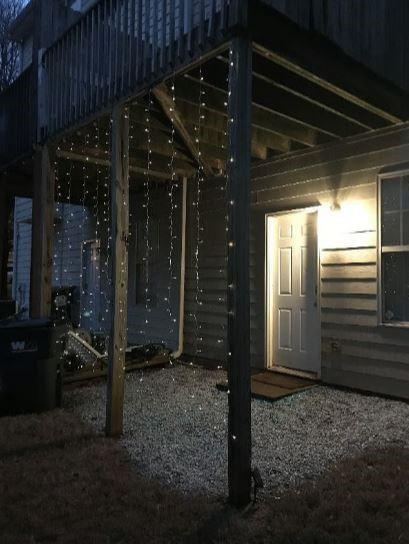 Building Photo - 4030 Hill Station Ct