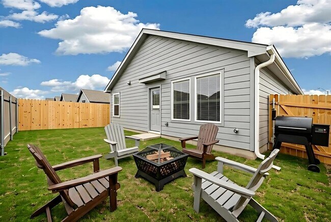 Building Photo - 23437 Firelight Dr