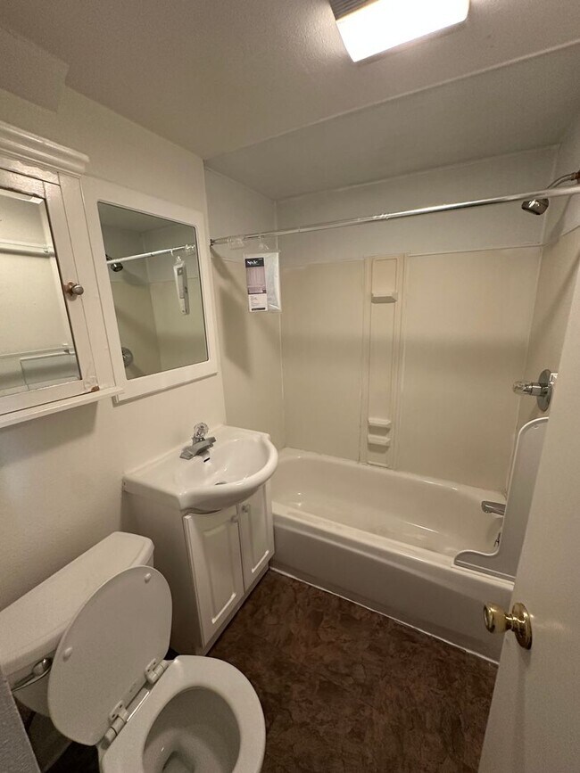 Building Photo - 4 Bedroom Large Home Available, close to UNC