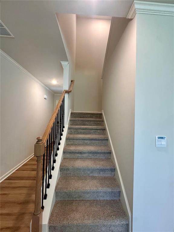 Building Photo - 22 Berryville Dr