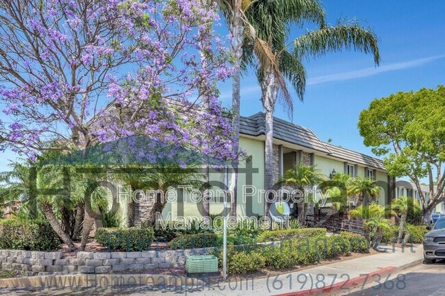 Building Photo - 6602 Beadnell Way