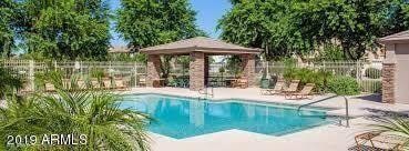 Building Photo - 4157 E Jasper Dr