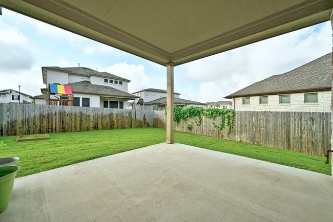 Building Photo - 6725 Denia Dr