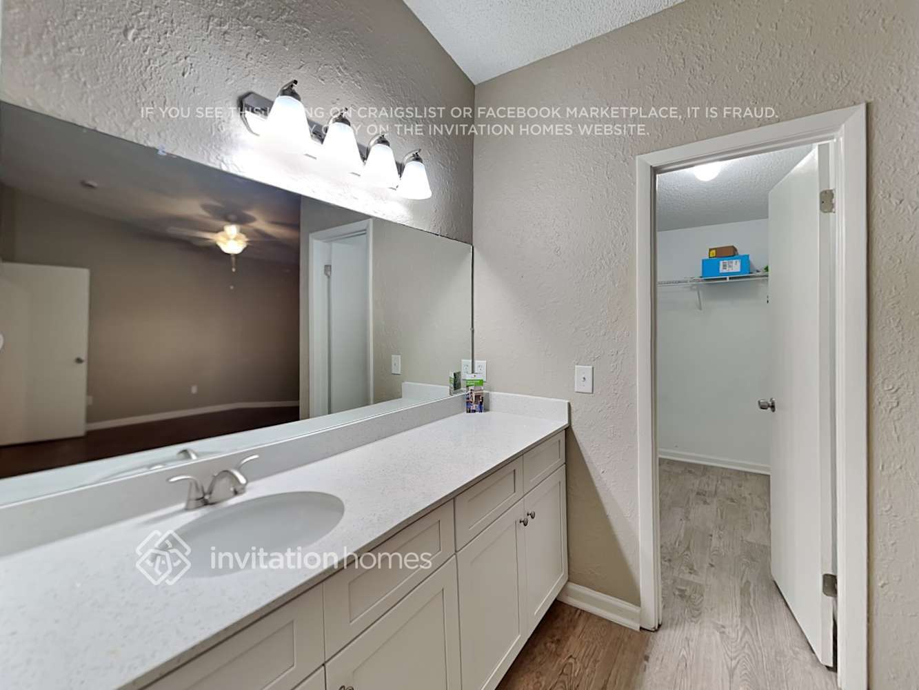 Building Photo - 3149 Pathway Ct