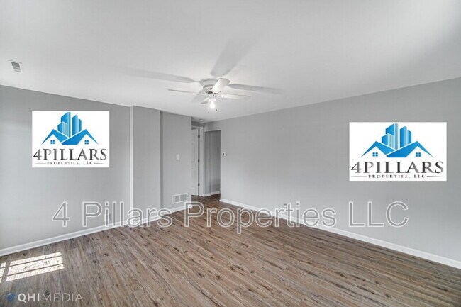 Building Photo - 162 W Commercial Ave