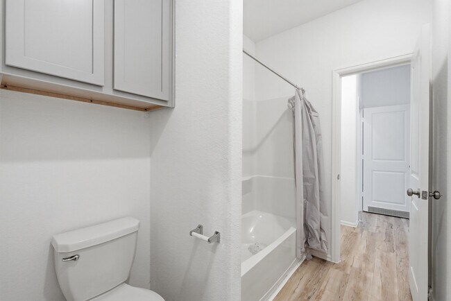 Building Photo - 2822 Paradise Rdg Wy