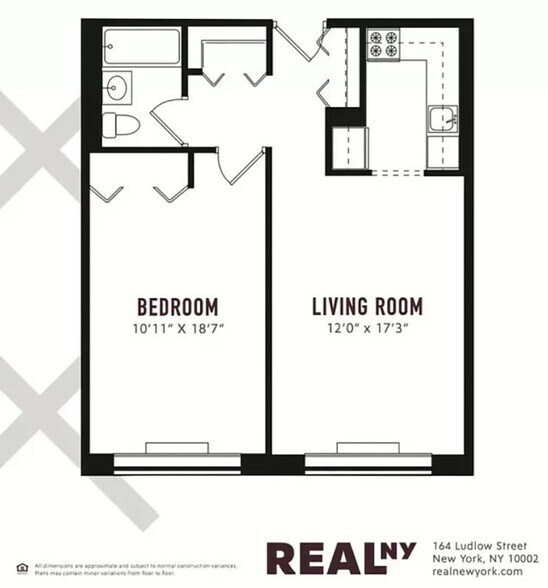 Building Photo - 227 Mulberry St