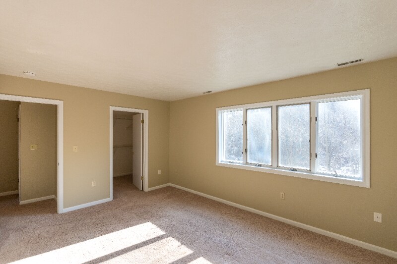 Building Photo - 2807 14th St