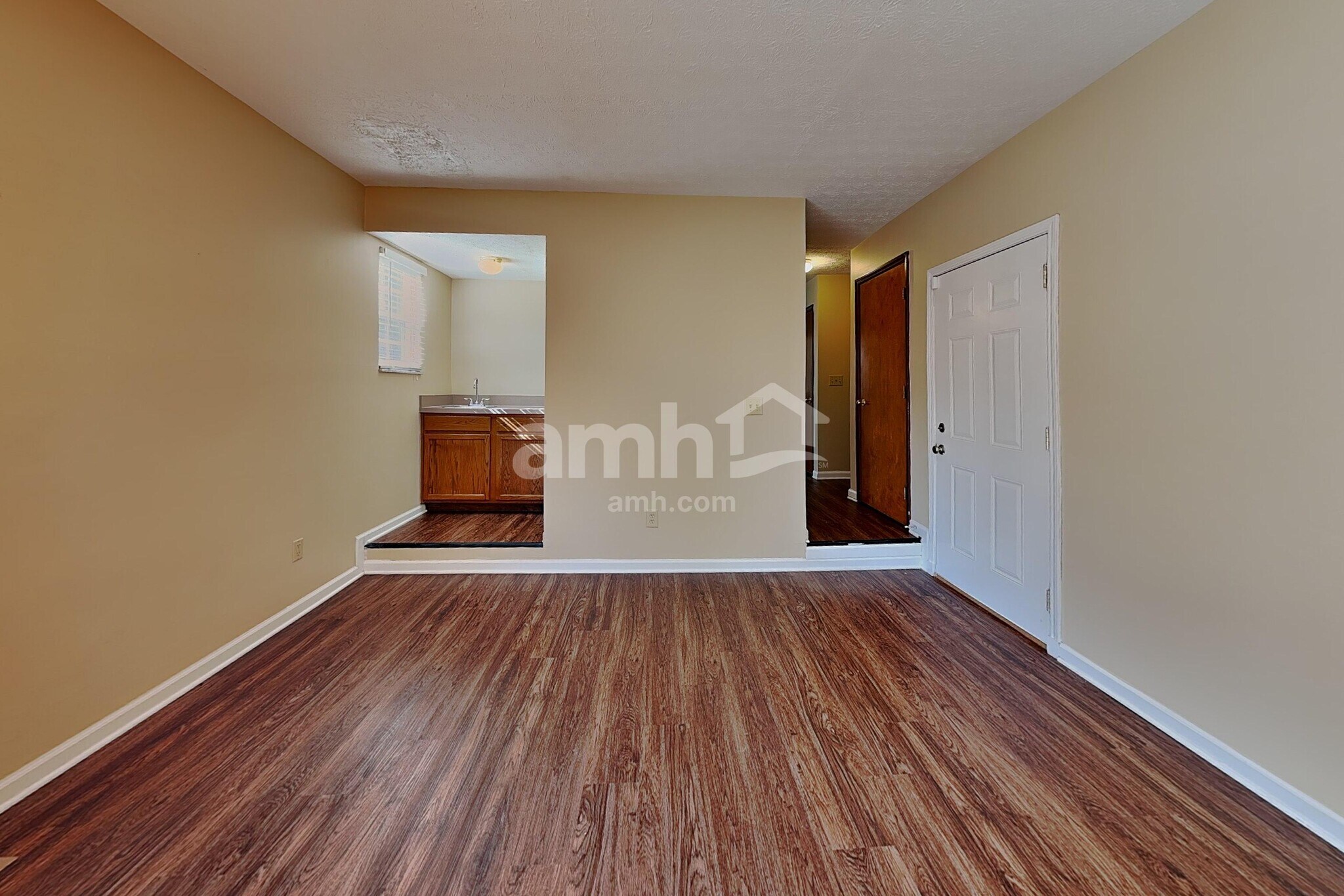 Building Photo - 12400 Bentwood Farms Dr